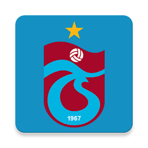 Download Trabzonspor Duvar Kağıtları HD For PC Windows and Mac