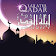 Lailatul Qadr icon