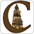 Soy Córdoba icon