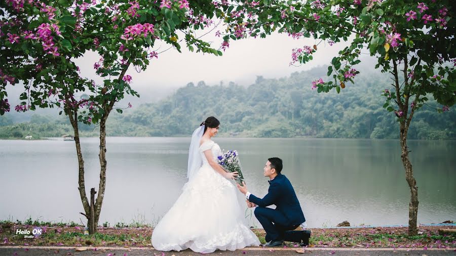 Düğün fotoğrafçısı Thakdanai Takahashi (takahashi). 8 Eylül 2020 fotoları