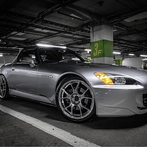 S2000 AP1