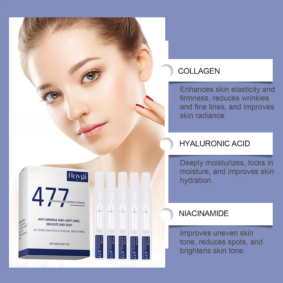Solution Soin Fermeté Hydratante pour une Peau Lisse et Délicate. Hydratation et fermeté pour une peau douce, souple et visiblement plus jeune.
