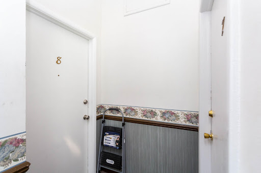 Apartment 3