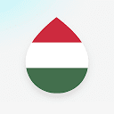 Drops: Learn Hungarian. Speak Hungarian. 34.58 APK Baixar