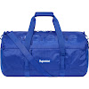 duffle bag ss21