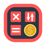 Currency Exchange Rate Apk