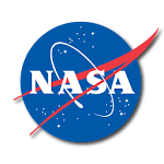 Cover Image of ดาวน์โหลด NASA 1.92 APK