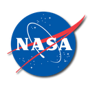 NASA 1.80 APK Скачать