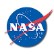 NASA Download on Windows
