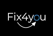 Fix 4 You  Logo