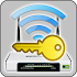 Wifi password recovery1.1