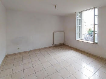 appartement à Beziers (34)