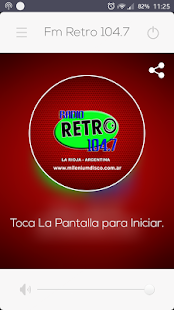 How to mod Costa Fm 103.7 1.0 unlimited apk for laptop