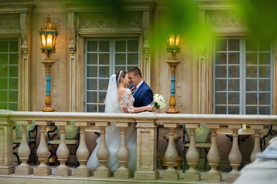 Photographe de mariage Elena Cybina (tsybinaelena). Photo du 16 septembre 2019