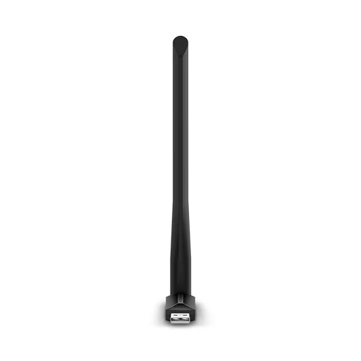 Usb Thu Sóng WiFi Công Suất Cao AC600-TP-Link T2U Plus