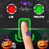 Lie Detector Test Prank (Joke) icon