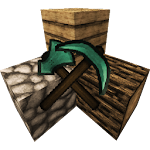 Builder for Minecraft PE Apk