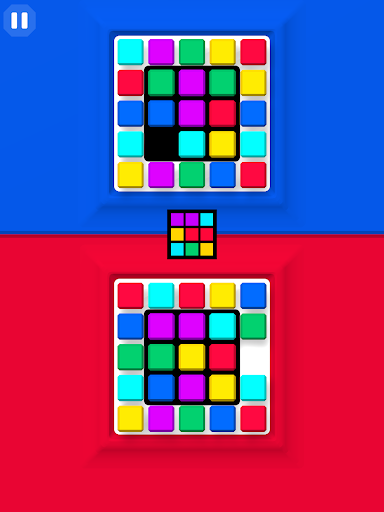 Golden Tiger Slots Mod Apk