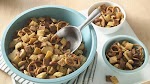 Original Chex™ Party Mix was pinched from <a href="https://www.tablespoon.com/recipes/original-chex-party-mix/2c7708d0-f7ba-423c-954c-128da4606f02" target="_blank" rel="noopener">www.tablespoon.com.</a>