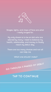 TDTM: Idol(圖3)-速報App