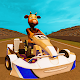 Download Mad Animal Karting – Ultimate Go Rush For PC Windows and Mac 1.0.2