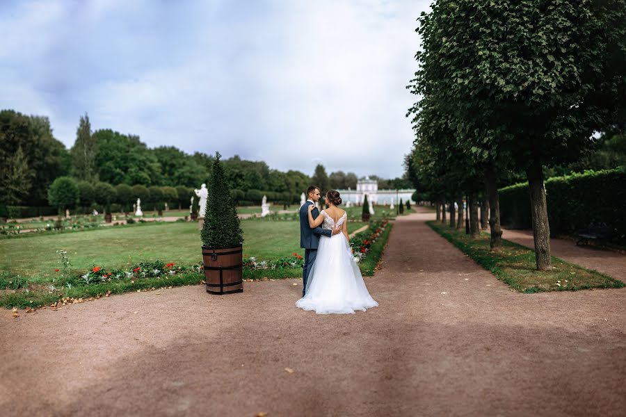 Photographe de mariage Iren Panfilova (iirenphoto). Photo du 28 septembre 2020