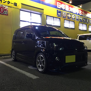 eKスポーツ H82W