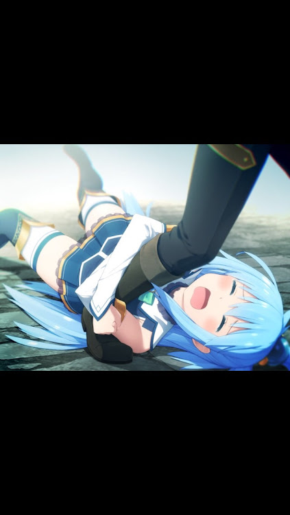 にゃんこ師匠(*ΦωΦ*)さんが投稿したカスタム事例の投稿画像5枚目
