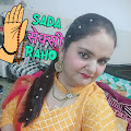 Neha Bhatia profile pic