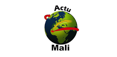 Mali : Actualité au Mali Screenshot