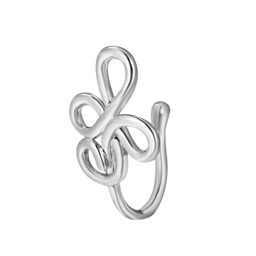 miniatures image - 3