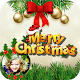 Download Christmas Greetings with photos For PC Windows and Mac 1.0