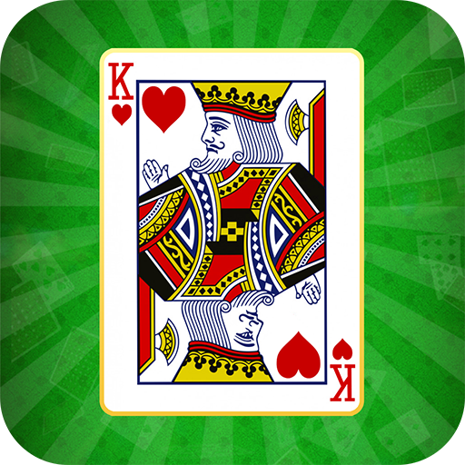 Пасьянс Король. Super Solitaire – Card game. Тлелаатель пасьянса Король. Пасьянс из букв. Пасьянс короли тдады