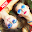 Best Friend Wallpaper Download on Windows