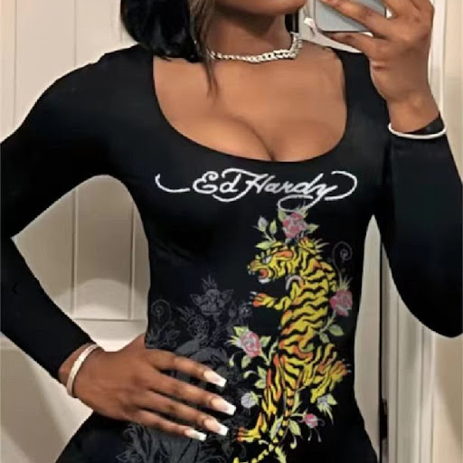 Title 3, New Fashionable Printed Jumpsuit For Women