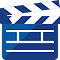 Item logo image for Movie Meter