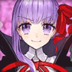 Fgo ビーストのクラス相性と設定考察 Fgo攻略wiki 神ゲー攻略