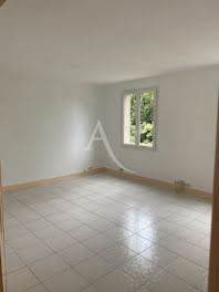 appartement à Champigny-sur-Marne (94)