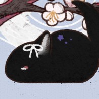 つばさ