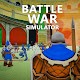 Real Battle Simulator War 2020 Download on Windows