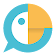 Bibi Messenger icon