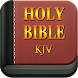 Bible - Online bible college part58 - Androidアプリ