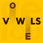 VWLS - A Game About Vowels! Apk