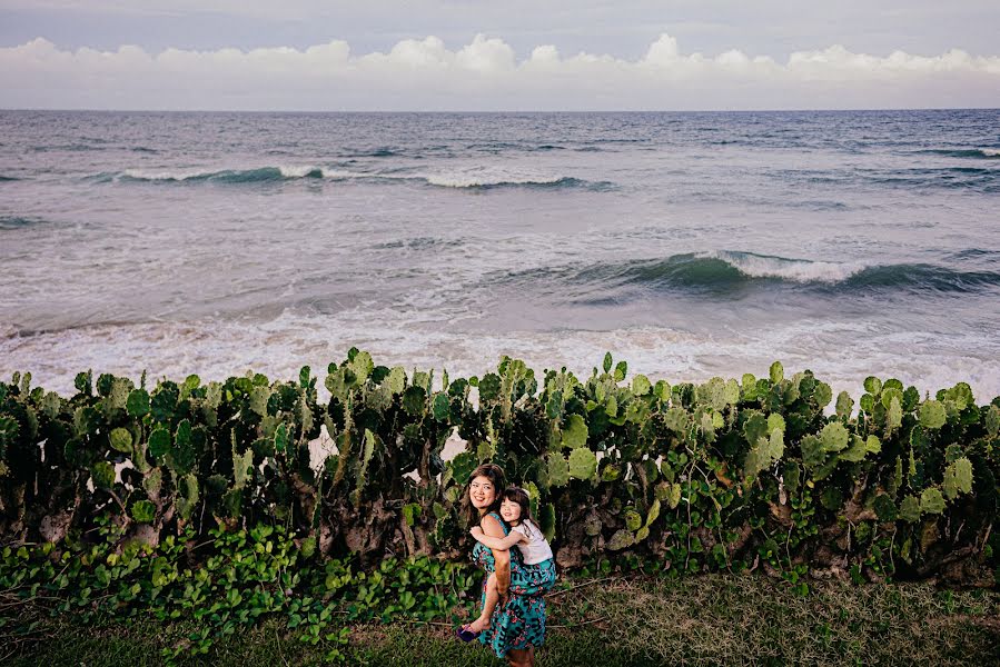 Photographe de mariage Tiago Guedes (tiagoguedes). Photo du 3 janvier 2022