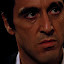 Scarface Wallpaper HD Custom New Tab