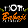 Babaji Classic, Mapusa, Goa logo