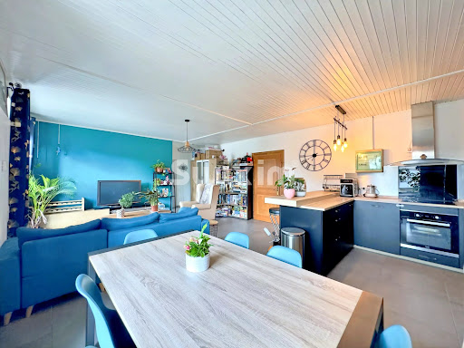 Apartment 1