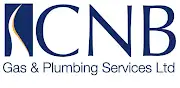 CNB Gas and Plumbing Services Limited Logo