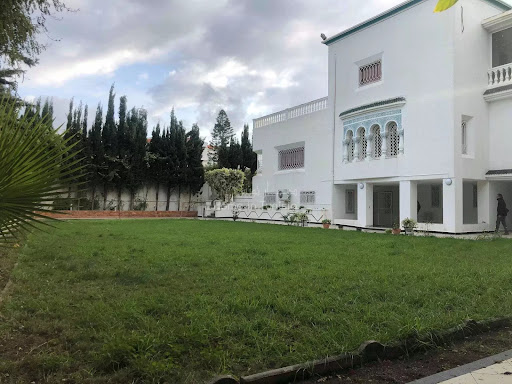Villa 3