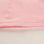 miniatures image - 11